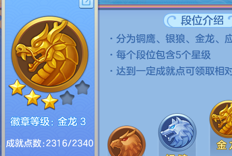 1328dff32b6abceb552ea696ceab32e4.png