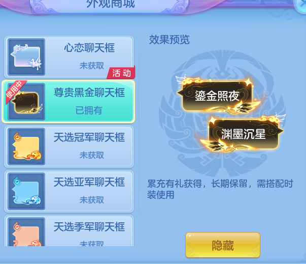 ce92c81007f98d1c0c7b047166258933.png