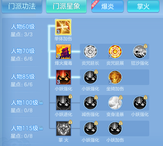 9-260R50005021Q.png