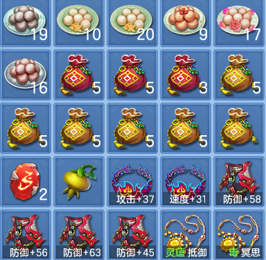 2c1be24ae128b1491a100d9cc0d26ccc.png