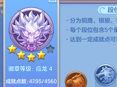 5d5062a5c84b04f61f06b406c9f25d21.png