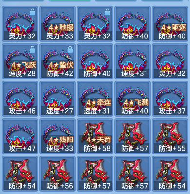 306e5f5d5368831ab7ec0a6498ea9f57.png