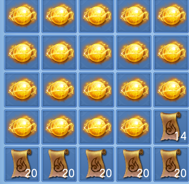b3744183597baa27ef5cd21880ee8988.png