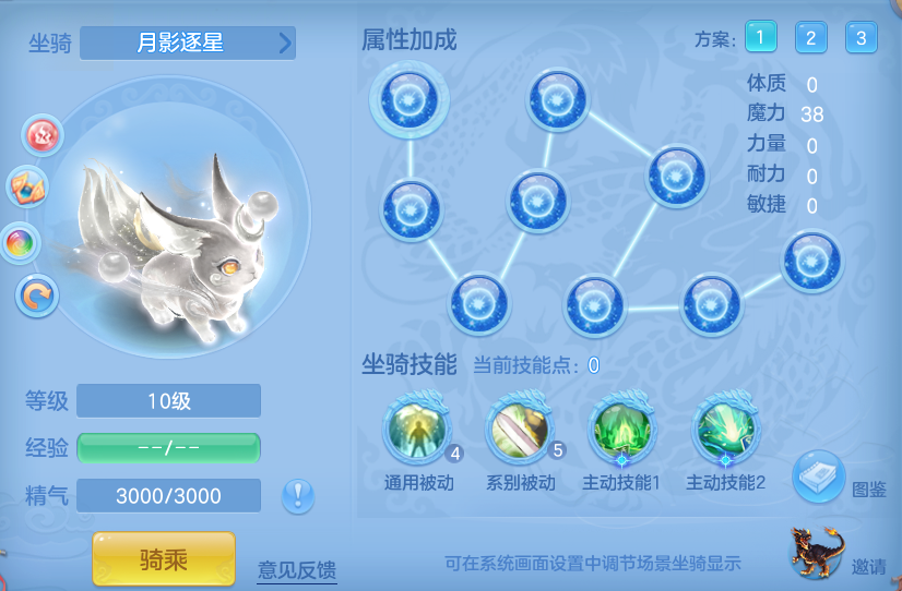 d7e15b261be3212f3251a13414d79ad7.png