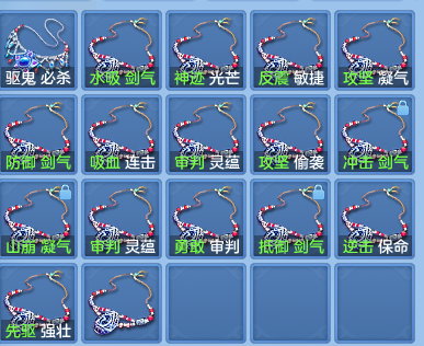 183c1b3c0a2a58d8e29367f55277f357.png