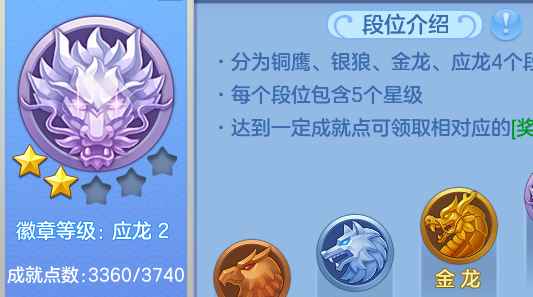 73bcf78819c7aaaf40e5145043a58e70.png