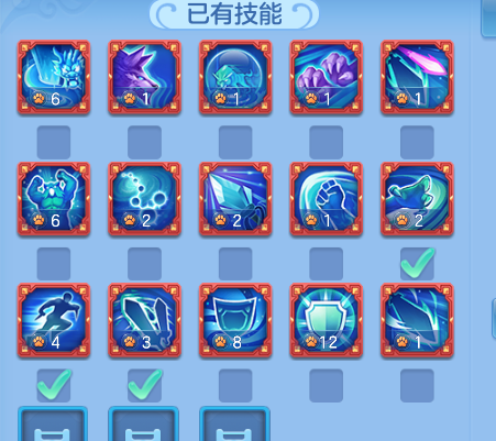cb98e5c7cb9d527a0f7372549851d265.png