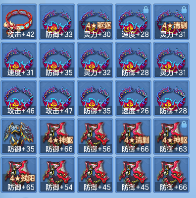 c449803684b145038998515b37b1fda6.png