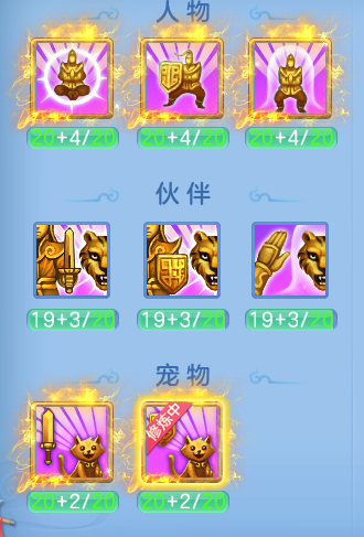 e21f08f430dead0f28a72cc050c70fb0.png