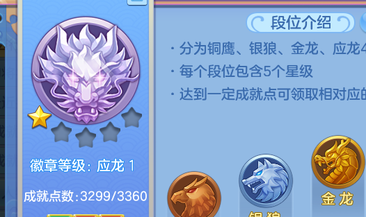 17ca3c17b46ddc7892209ded672b9323.png