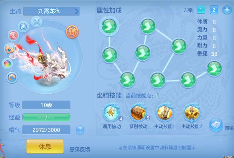 105f37ea49f0d855a0e7df5e7d47d65e.png