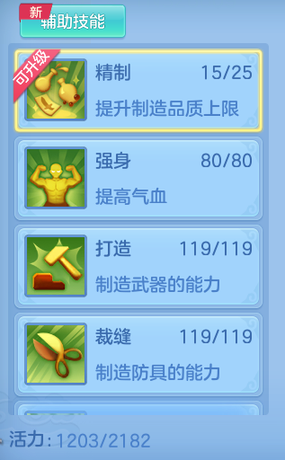 717fb1941d57f7d6fb1415481d8959d5.png