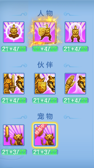 b94797c3a9e041bf394c06bf2eef02c5.png