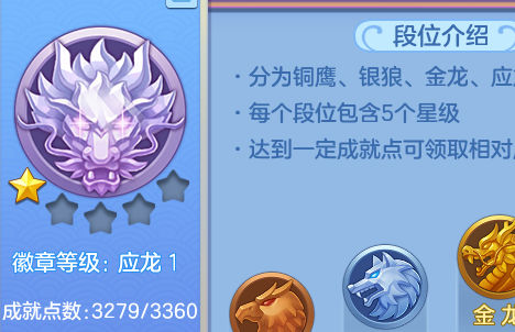 499a87052fcc48f03a7aa63d01ed3448.png