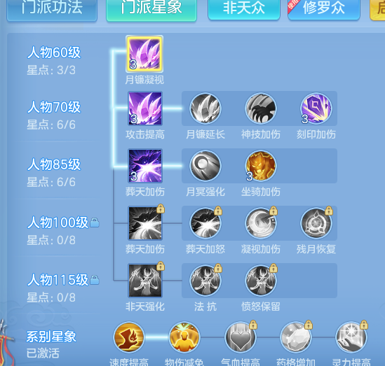 1492fb1c97b2ce8b527c1e975aeb6800.png