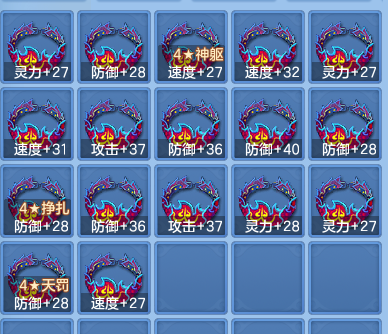 f80a224db48322e44f18ace204eb0256.png