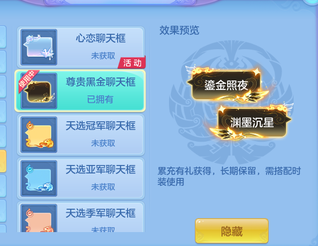121826ca715d86fea1a17c4a64dfb39b.png