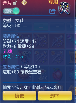 微信图片_20260825235714_45_15025.png