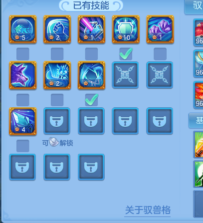 微信图片_20260826000026_63_15025.png