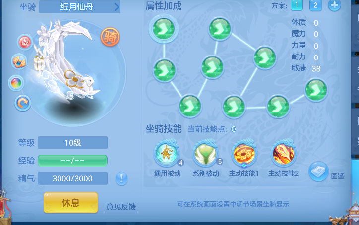 微信图片_20260826000026_67_15025.png