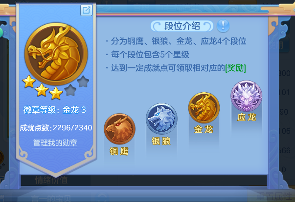 微信图片_20260826000028_73_15025.png