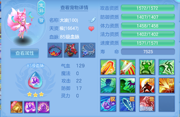 微信图片_20260826194245_36_15116.png