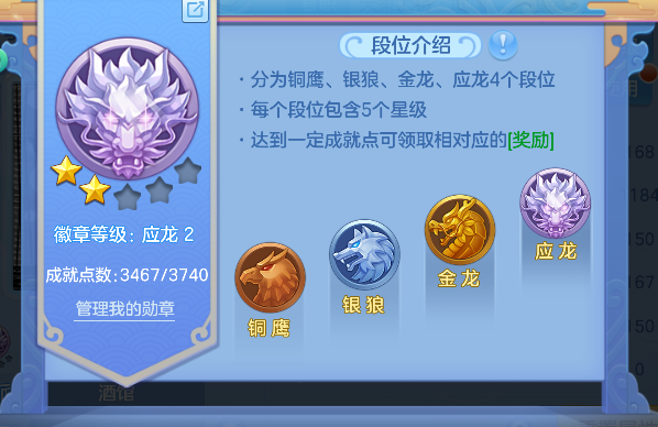 微信图片_20260826165049_66_15085.png