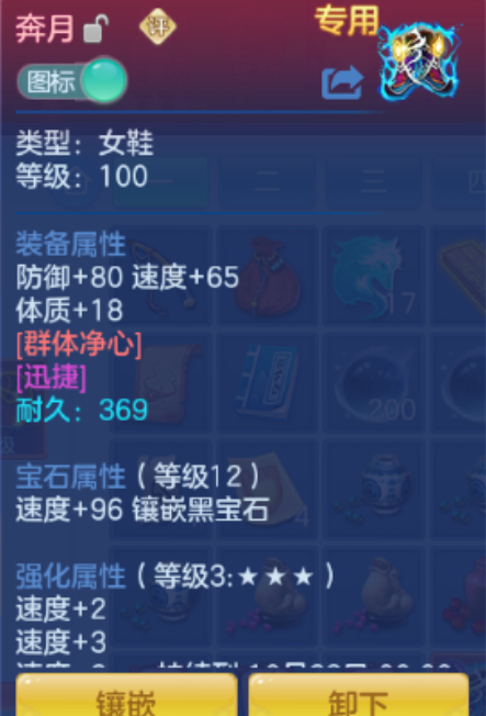 微信图片_20260826224105_26_15137.png