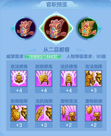 ScreenShot_2026-08-26_172817_522.png