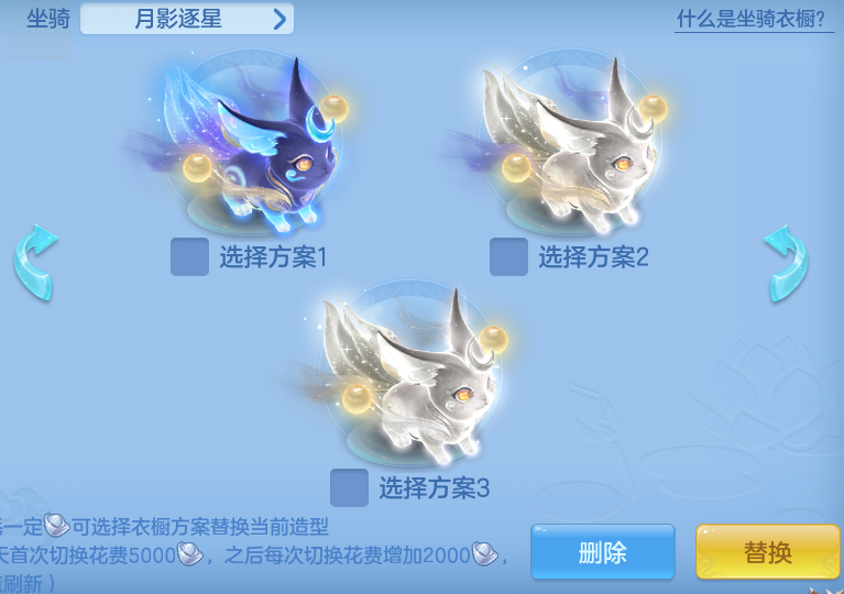 ScreenShot_2026-08-26_173341_165.png