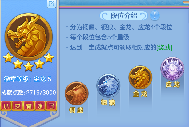 ScreenShot_2026-08-26_173549_461.png