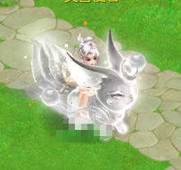 ScreenShot_2026-08-26_173625_616.png
