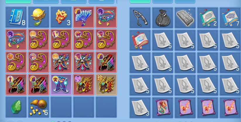ScreenShot_2026-08-26_203554_095.png
