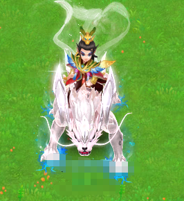 ScreenShot_2026-08-26_203641_111.png