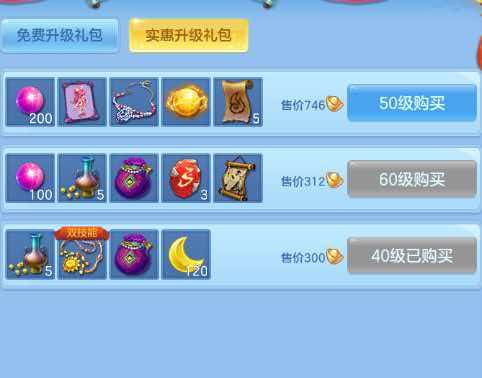 微信图片_20260826213958_18_4705.jpg