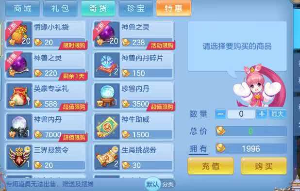 微信图片_20260826213959_20_4705.jpg