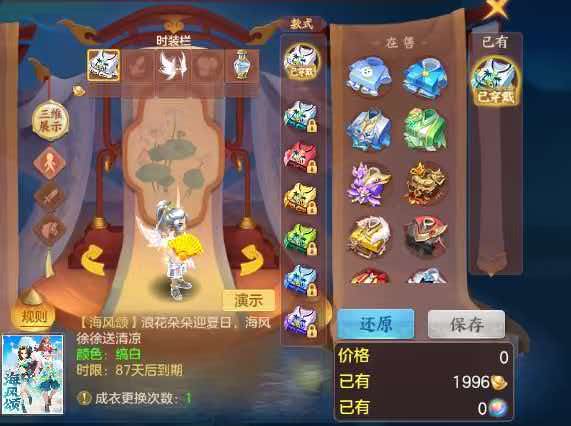 微信图片_20260826213954_7_4705.jpg