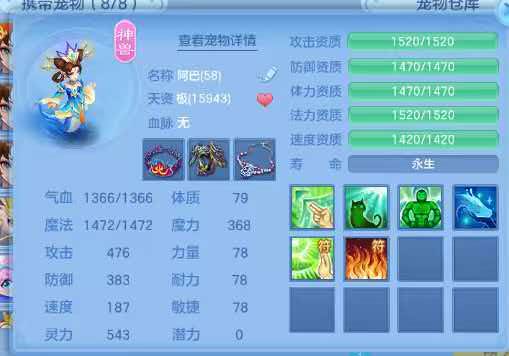 微信图片_20260826213955_9_4705.jpg