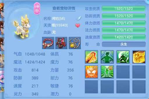 微信图片_20260826213956_12_4705.jpg