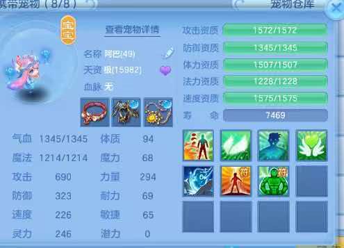 微信图片_20260826213956_13_4705.jpg