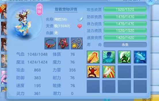 微信图片_20260826213956_11_4705.jpg