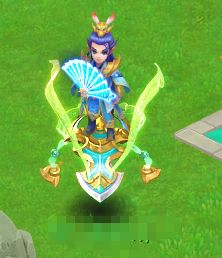 ScreenShot_2026-08-26_213531_265.png