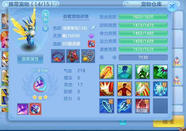 微信图片_20260826223124.jpg