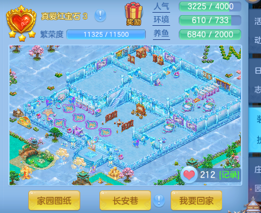 微信图片_20260826223215.jpg