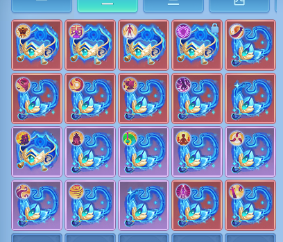 ScreenShot_2026-08-26_225425_155.png