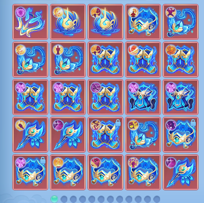 ScreenShot_2026-08-26_225421_364.png