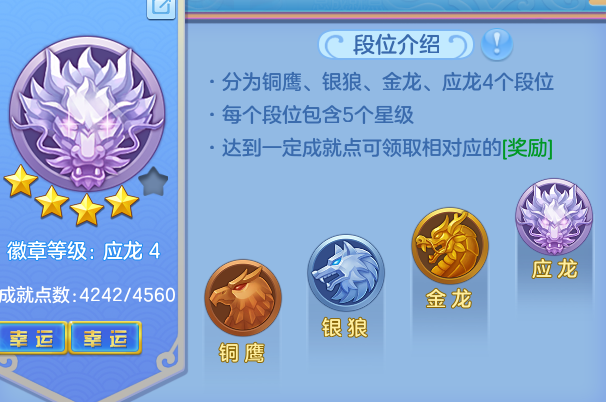 ScreenShot_2026-08-26_225515_195.png
