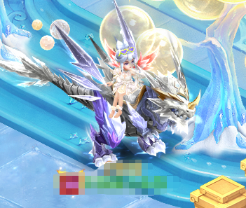 ScreenShot_2026-08-26_225625_060.png