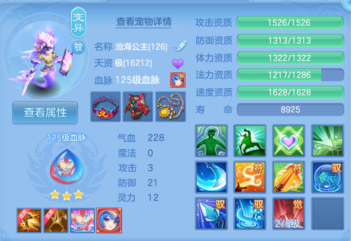 微信图片_20260826094500_49_5526.png