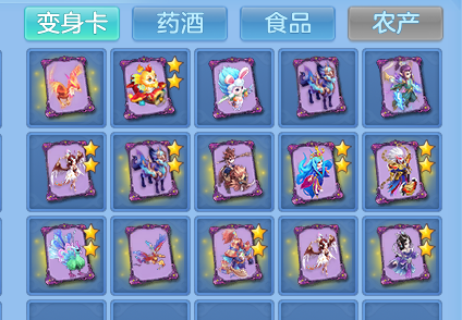 微信图片_20260826094739_79_5526.png